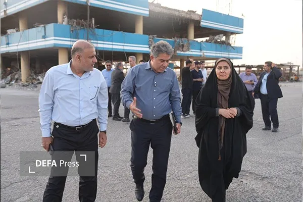 هرمزگان هرمزگان