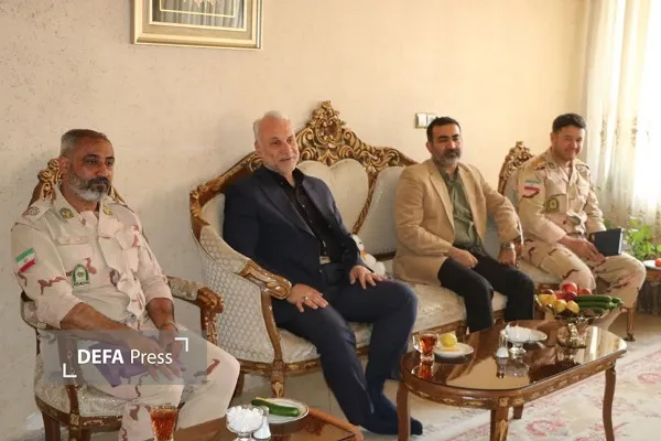 سردار شجاع سردار شجاع
