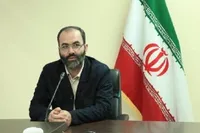 پاتوق دائمی برای کتاب‌دوستان دغدغه قائد شهید بود