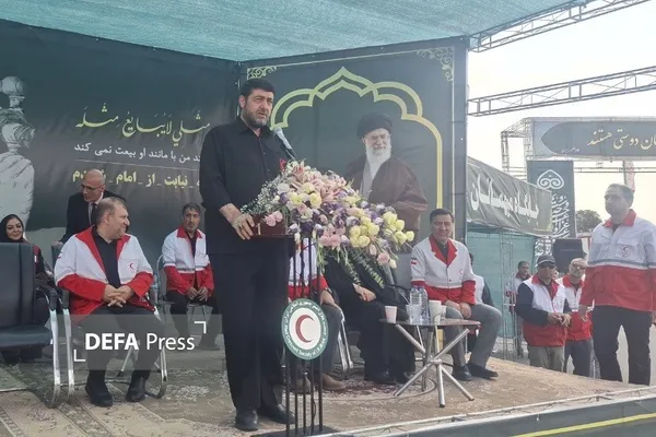 پیرحسین کولیوند پیرحسین کولیوند