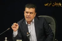 ارتقای جایگاه فناورانه آذربایجان‌غربی با فعالیت ۱۱۳ شرکت دانش‌بنیان
