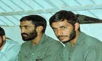 ماجرای صدور دستور قتل شهید همت توسط ساواک