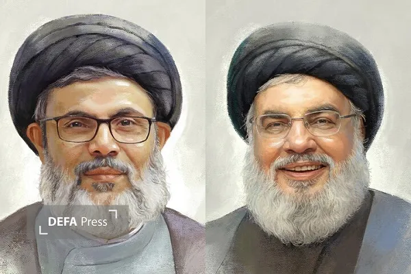 برگزاری همایش «تجلی نور در طوفان مقاومت» در مشهد