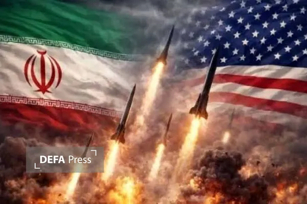Новое взаимопонимание между Ираном и Америкой; от прекращения войны до изменения регионального баланса