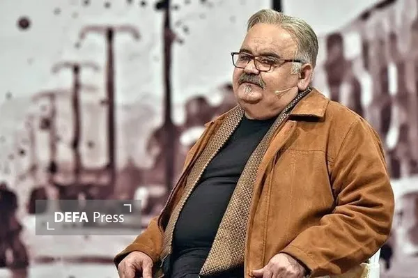 سینما