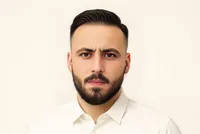 راهبرد ایران در گسترش افقی جنگ