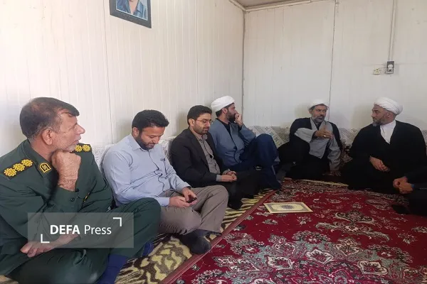 استان کرمان استان کرمان