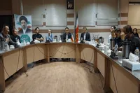 علوم پزشکی کردستان درباره افزایش بیماری‌های غیرواگیر در استان هشدار داد