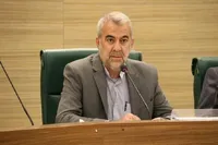 دو عضو شورای شهر شیراز خواستار شفاف‌سازی تبدیل وضعیت نیرو‌های شهرداری شیراز و تعیین تکلیف ساختمان‌های پرخطر شدند