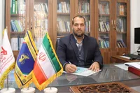 پژوهش قلب تپنده دانشگاه تراز انقلاب اسلامی است