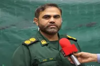 رسانه‌ها نقش مهمی در تبیین دستاورد‌ها و تقویت روحیه ایستادگی در میان مردم دارند