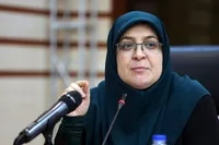 مهاجرانی: دولت در قبال احتکار و گرانفروشی مماشات نمی‌کند