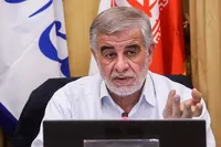 جوکار: اصلاح قانون برنامه هفتم با محور بازسازی خسارت‌های جنگ اولویت مجلس است