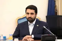 آقامیری: دشمن از فضای مجازی برای اهداف نظامی سوءاستفاده می‌کند