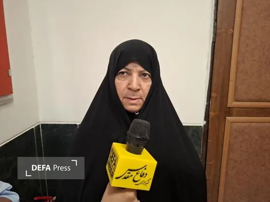 فیض