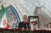 کشف ۲۱ تن مواد مخدر و بازگشت ۴۰ میلیارد تومان به مالباختگان در خراسان جنوبی