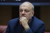 معلمان حق‌التدریس آزاد از مهر امسال حقوق ۱۲ ماهه می‌گیرند