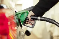 افزایش قیمت سوخت در آمریکا