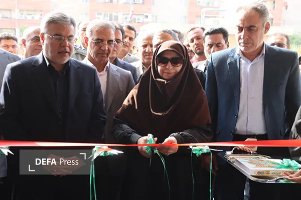 شینا انصاری