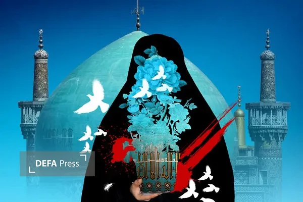 ۲۱ تیر؛ حماسه‌ی بصیرت و تلاطم ایمان در برابر استکبار