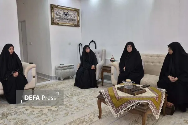 فریده اولادقباد فریده اولادقباد