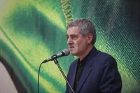 مادران ایرانی مروجان اصلی فرهنگ عاشورا هستند