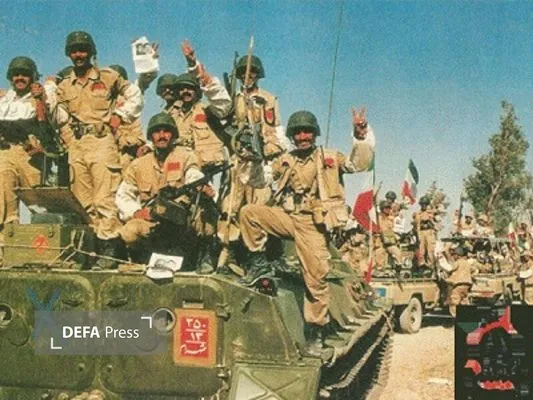 سمنان