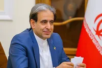 تسهیل صدور مجوز تشکل‌های مردم‌نهاد؛ عامل کسب رتبه نخست آذربایجان‌شرقی