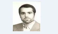 چرا مسئولیت پذیرفتید وقتی تقوا نداشتید؟