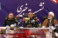 دستگیری بیش از 1300 نفر اراذل‌واوباش در البرز