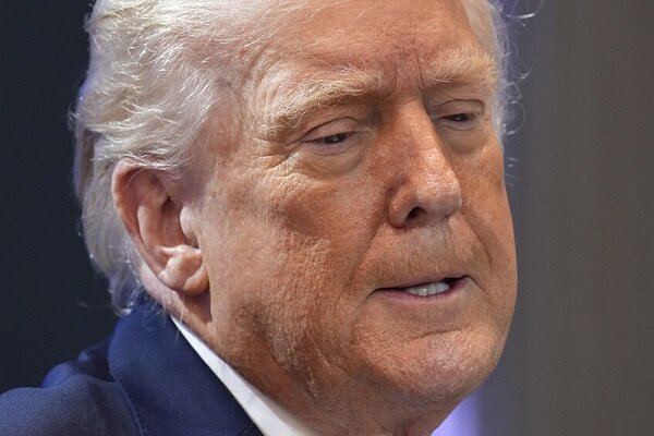 Zionist Media Admits Trump's Failure in the Iran-Lebanon Battlefields