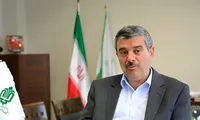 ایجاد ۲۶ هزار شغل با اجرای طرح بوم‌گردی و صنایع‌دستی
