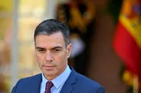 Spanish Prime Minister Calls for Recognition of Palestine