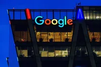 Google and Pentagon: US Army Alliance with AI for “War Crime”