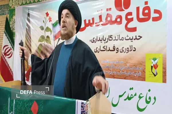 نمازجمعه ملکشاهی