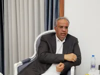 فرهنگ وحدت و وطن‌دوستی سیستان و بلوچستان باید در سطح ملی و جهانی بازتاب یابد