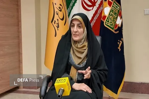دانش یزدی