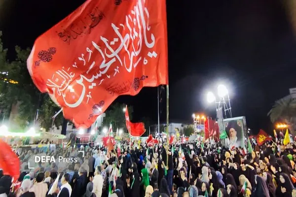 براتی براتی