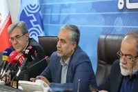 ۱۳ سایت مخابراتی کرمانشاه آسیب‌دیده در جنگ بازسازی شد
