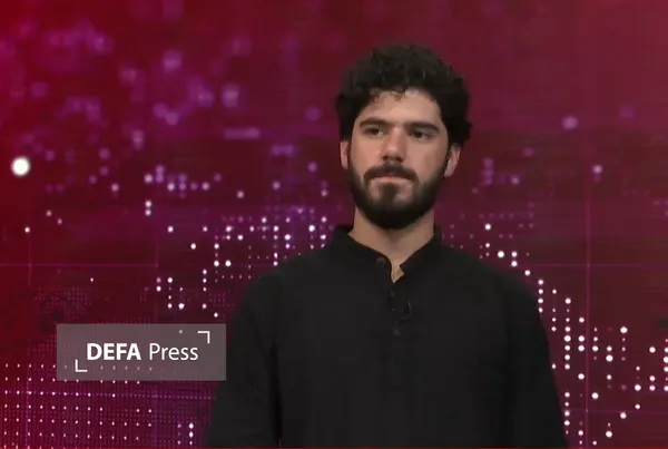 لبنان