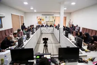 نشست خبری تشریح برنامه های هفته ازدواج در قم