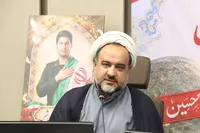 شهدای دانشجو، ایمان را از عرصه اعتقاد به میدان مجاهدت آوردند