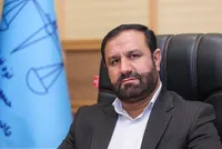 دستگیری تیم قاچاق دارو‌های کمیاب به کشور همسایه