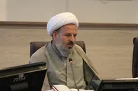 برگزاری تجمع بزرگ عاشورایی «یوم‌العطش» در همدان
