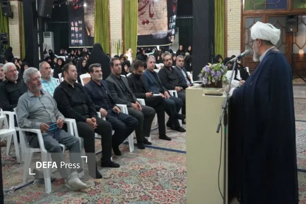 عکس عکس