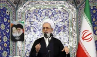 آیت الله اعرافی: اقتدار دفاعی از الزامات اساسی حیات کشور است