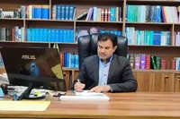 انتصاب مدیرکل جدید دیوان محاسبات کهگیلویه و بویراحمد