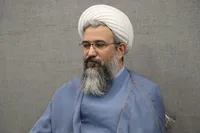 هم‌افزایی و انسجام فرهنگی، لازمه تحقق اهداف شورای فرهنگ عمومی است