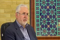 دارابی:  ۴۰۰ عنصر مرتبط با خلیج فارس ثبت ملی شده است