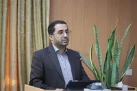 تدوین سند راهبردی تأمین آب شرب برای همه شهرستان‌های استان سمنان